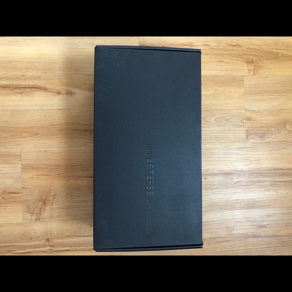 James Perse Montana Slingback Sandals - Picture 10 of 11